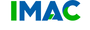 Vektor
